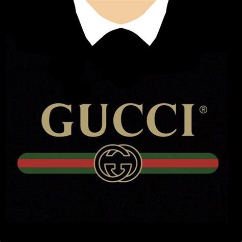 roblox gucci t shirt|gucci x robolox.